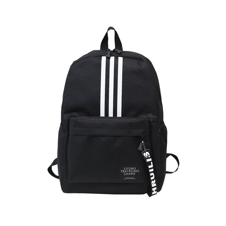 Casual Travel Backpack Kalsten
