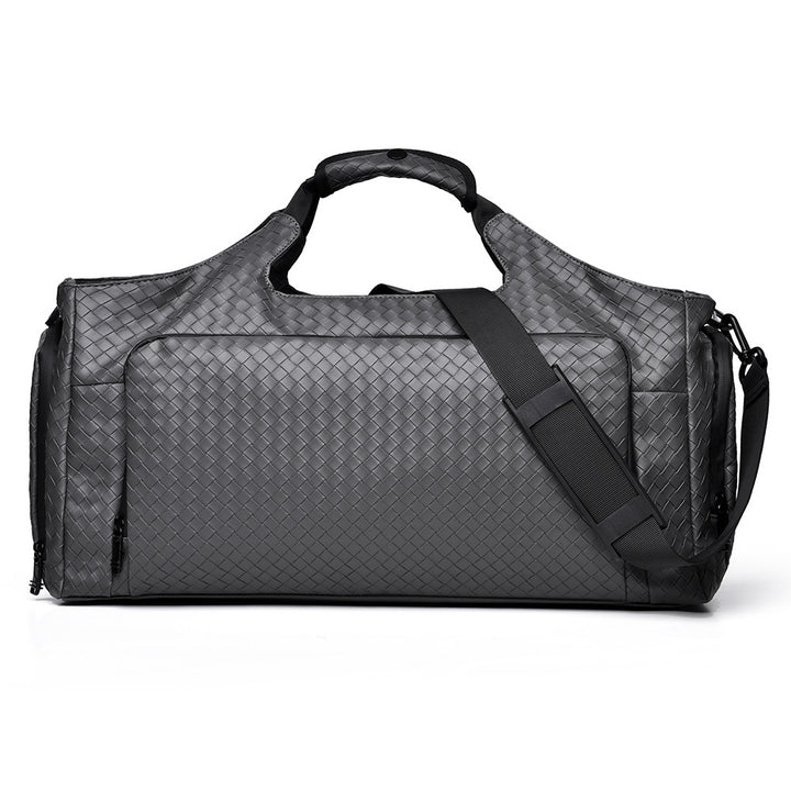 Versatile Gym Duffle Bag Kalsten