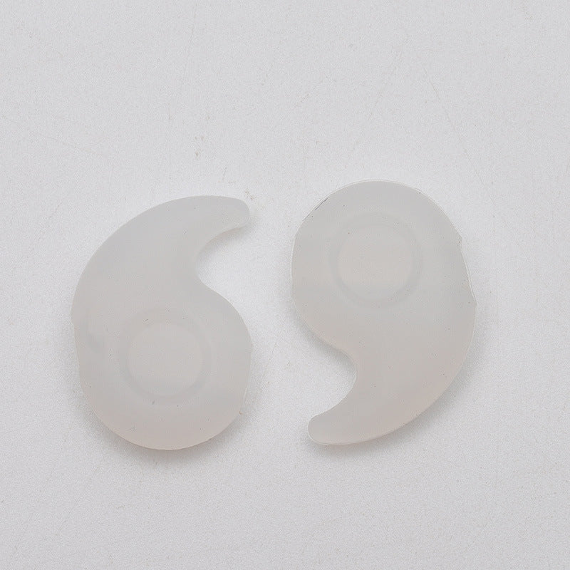 Premium Silicone Eyewear Grip Pads Kalsten