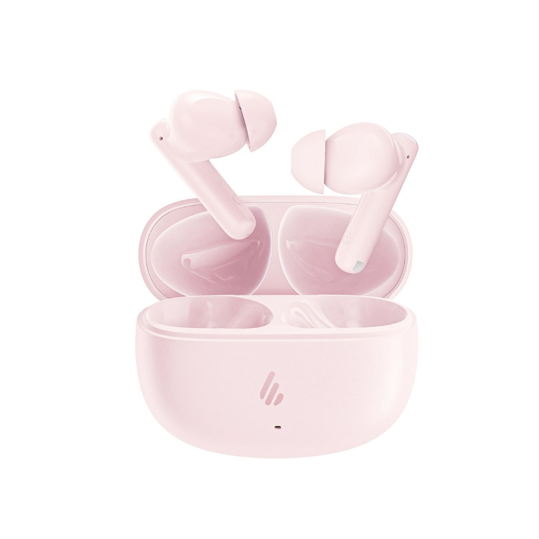 True Wireless Noise-Cancelling Earbuds Kalsten