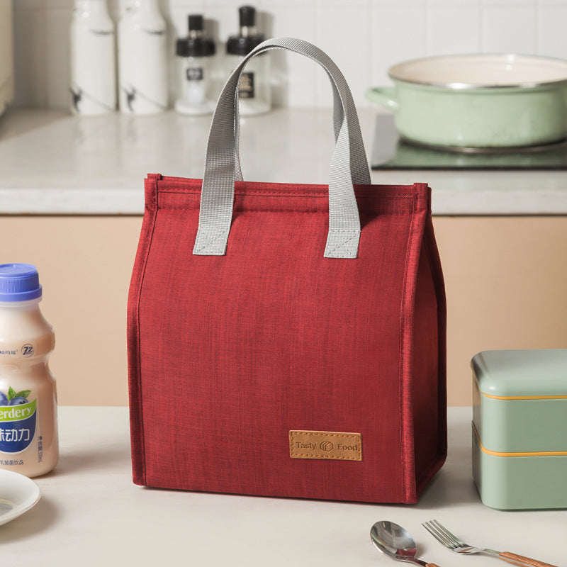 Insulated Lunch Bag Kalsten