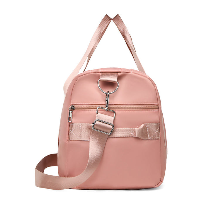 Versatile Gym Duffle Bag Kalsten