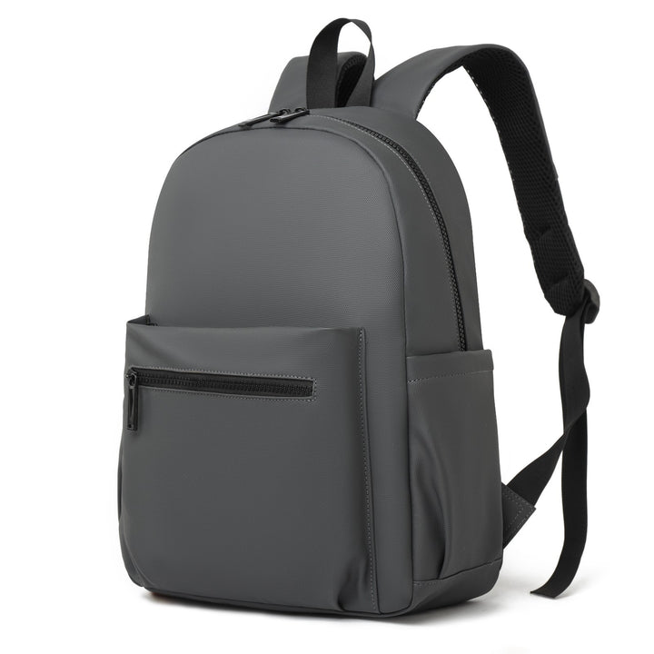 Sleek Everyday Backpack Kalsten