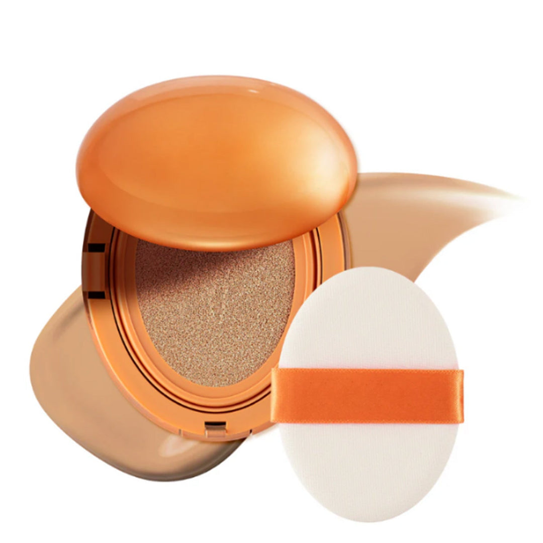 Kalsten | Moisture Matte Cushion