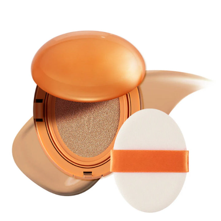 Kalsten | Moisture Matte Cushion