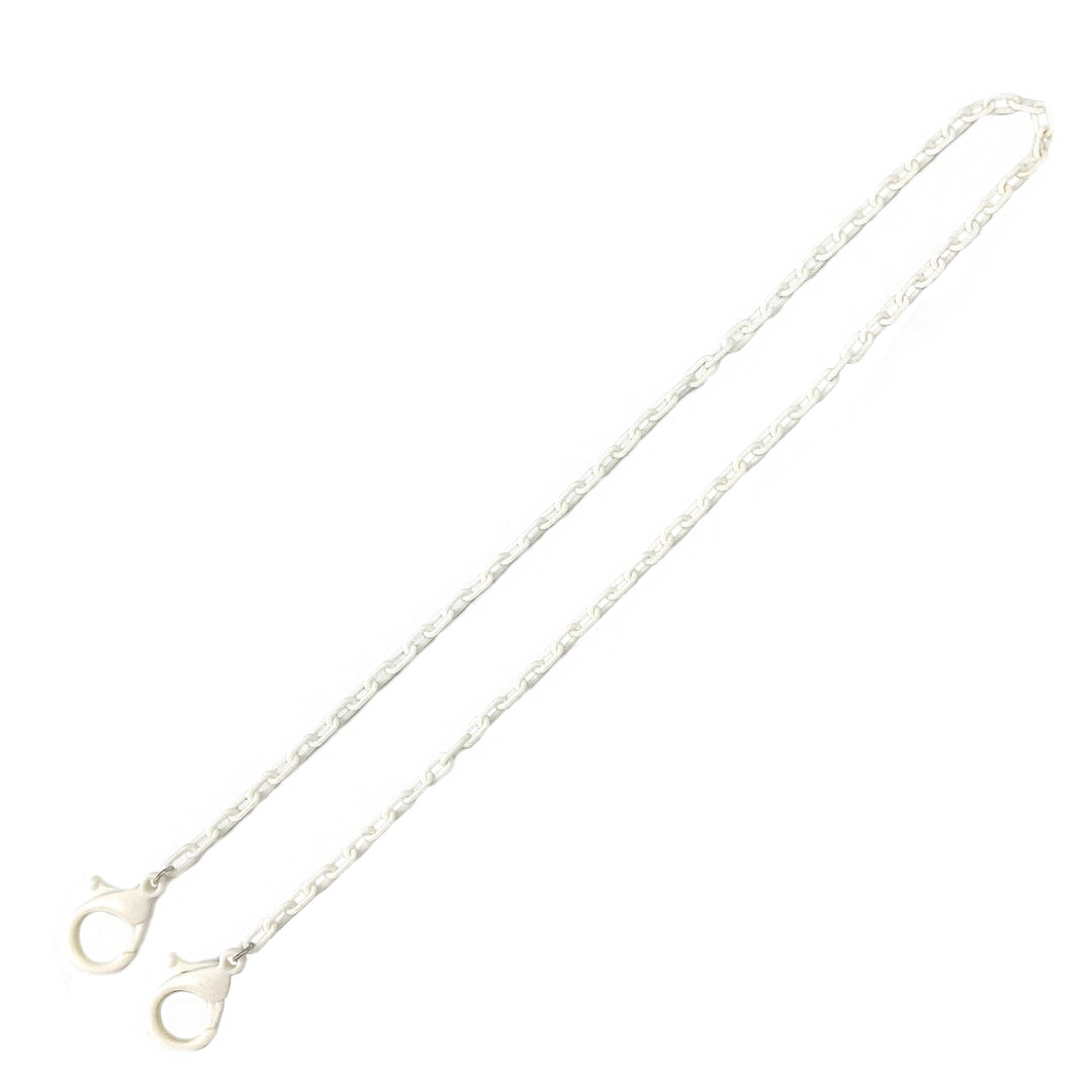 Stylish Eyewear Retainer Chain Kalsten