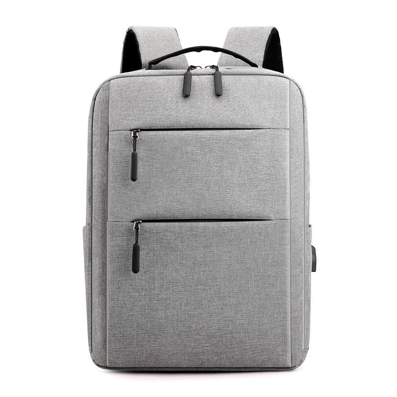 Multi-Functional Organizational Backpack Kalsten