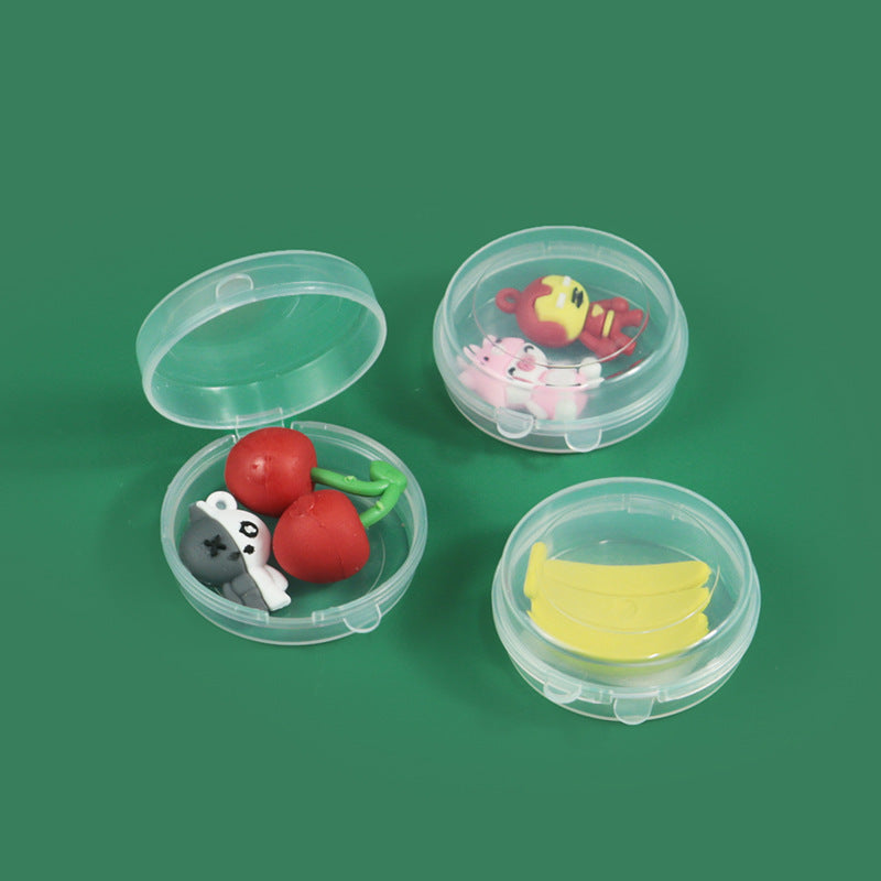 Multi-Purpose Storage Bowl Kalsten