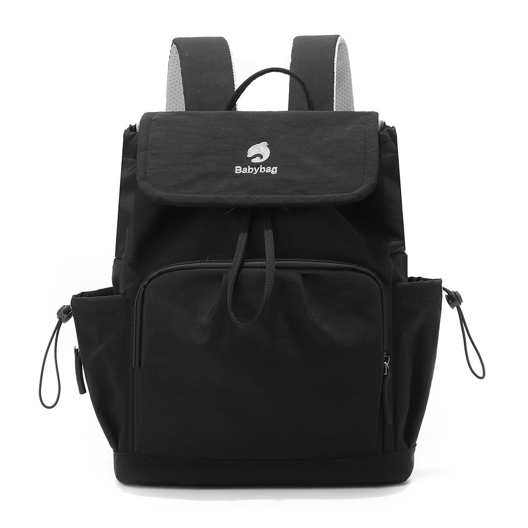 Versatile Diaper Backpack Kalsten