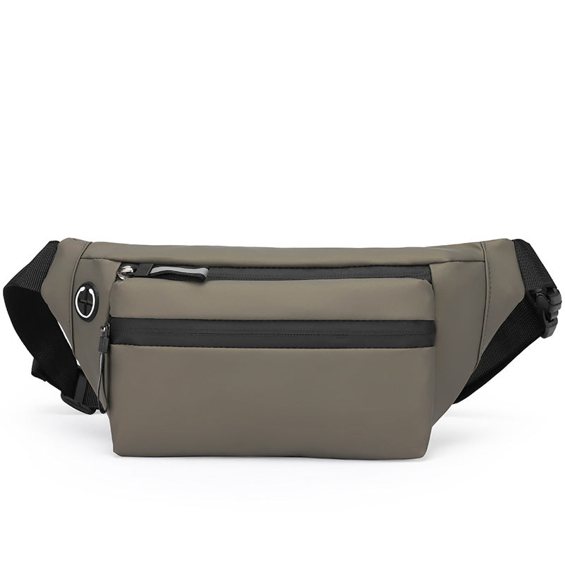 Functional Waist Pack