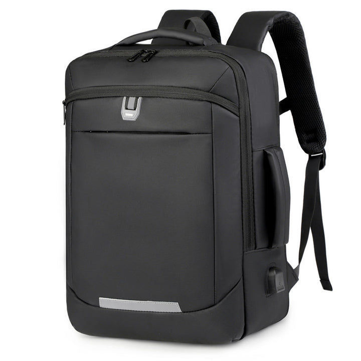 Professional All-Weather Laptop Backpack Kalsten
