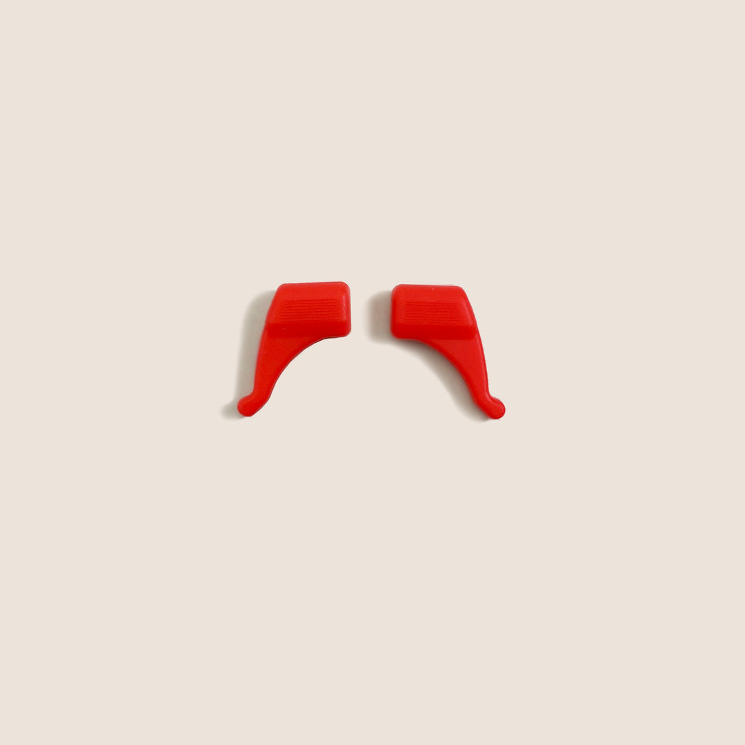 Innovative Eyewear Nose Pads Kalsten