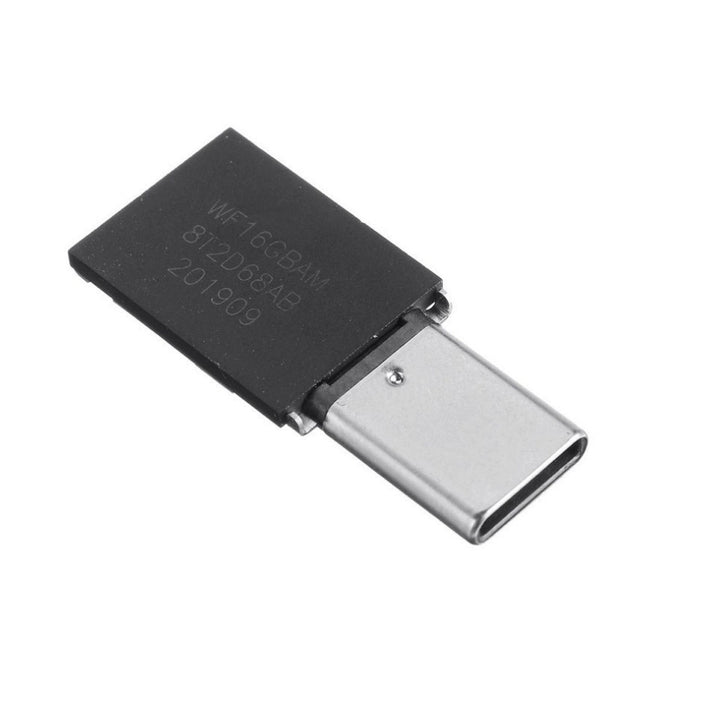 USB Type-C Adapter Kalsten