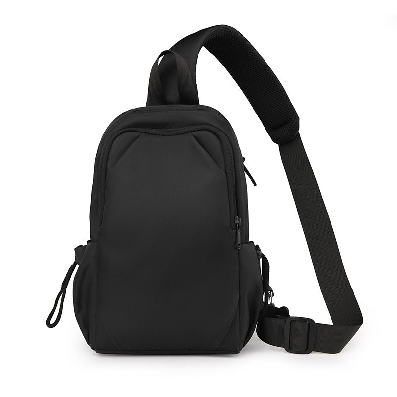 Compact Sling Backpack Kalsten