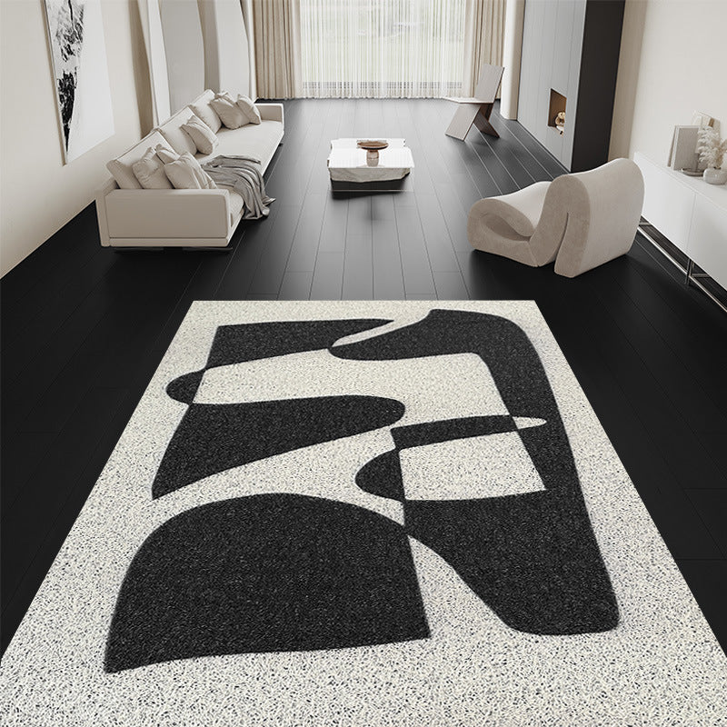 Decorative Area