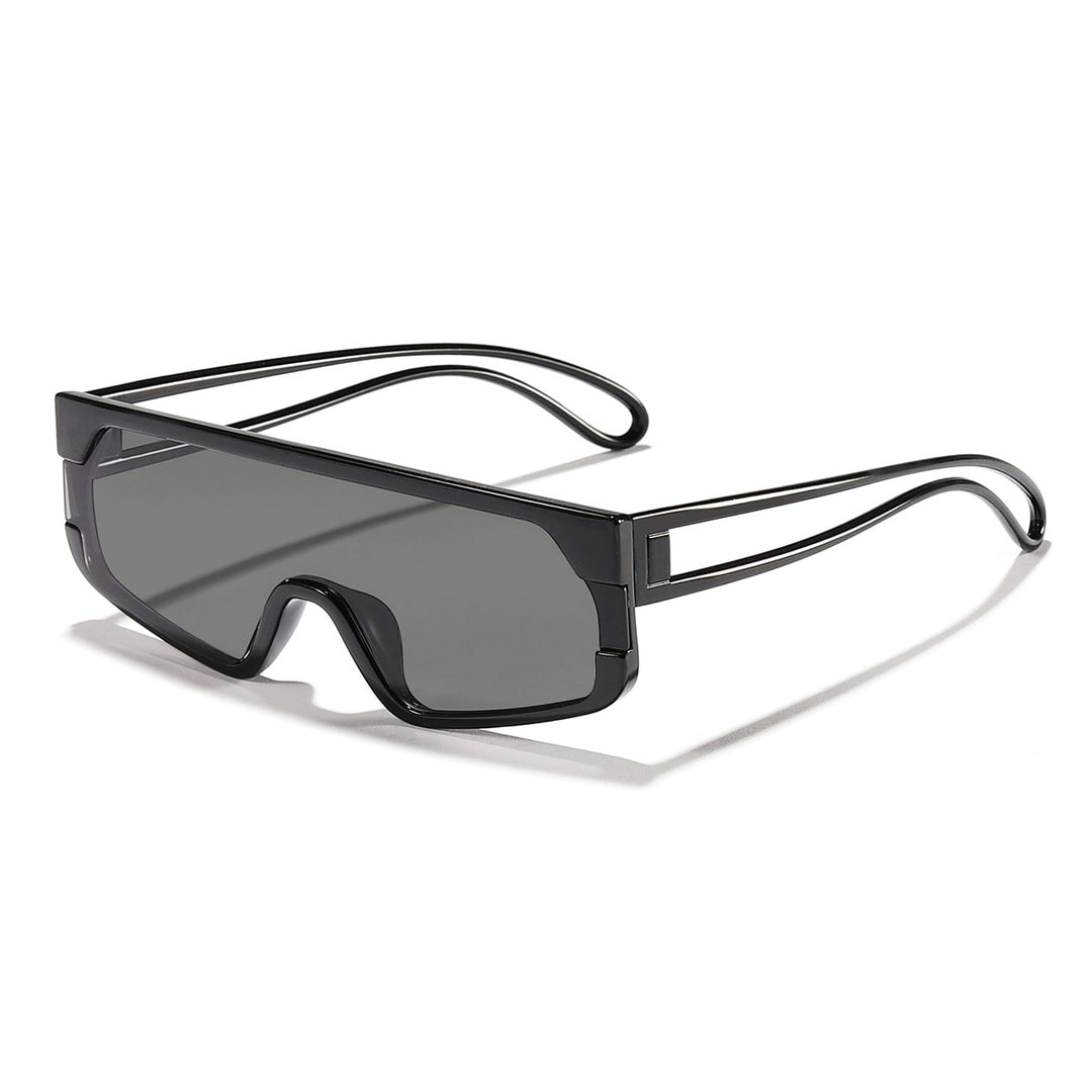 Unisex Sunglasses Kalsten