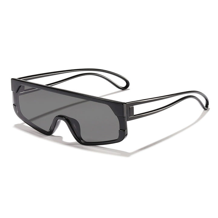 Unisex Sunglasses Kalsten