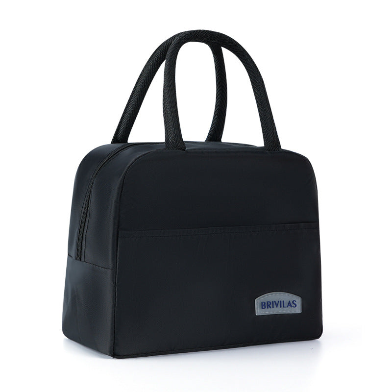 Insulated Food Tote Kalsten