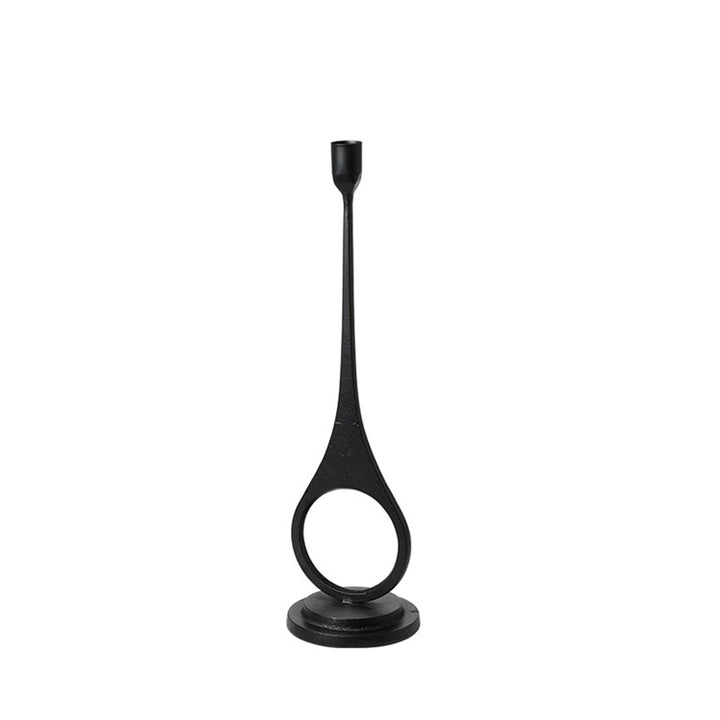 Modern Candle Holder