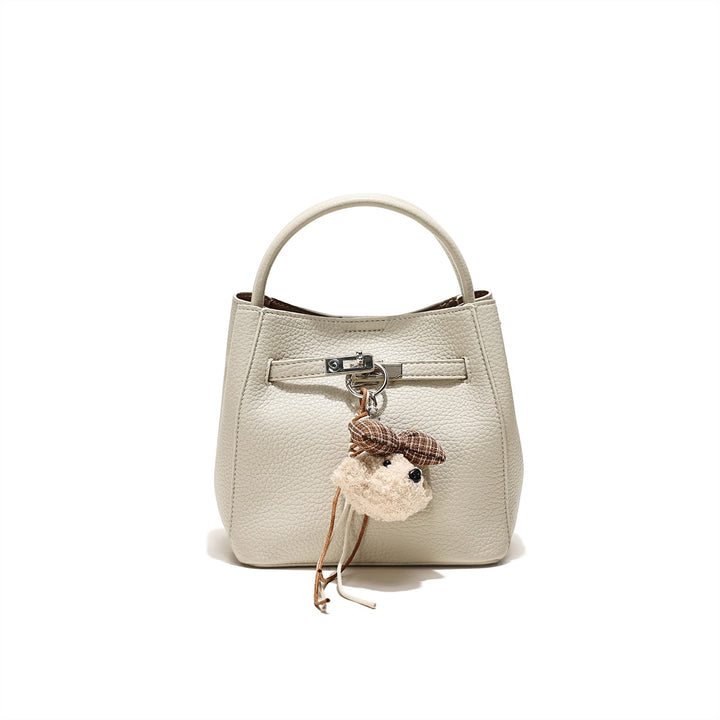 Chic Mini Handbag