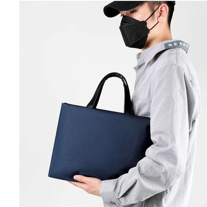 Professional Laptop Briefcase Kalsten