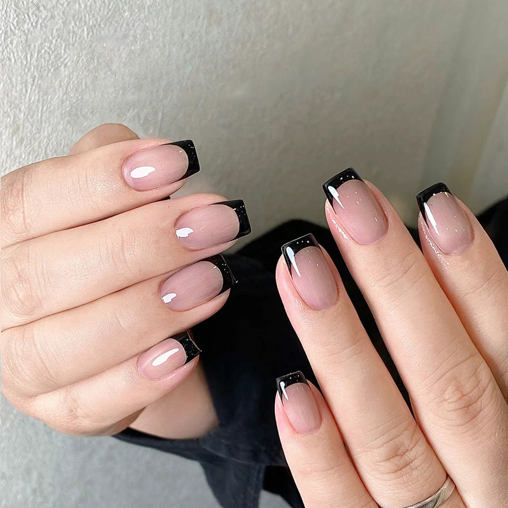 Premium Press-On Nail Tips Kalsten 1787225233