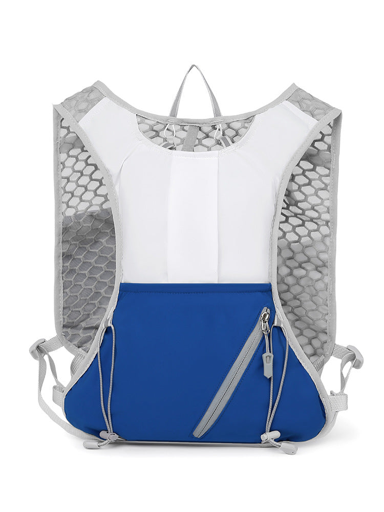 Hydration Pack with Adjustable Straps Kalsten