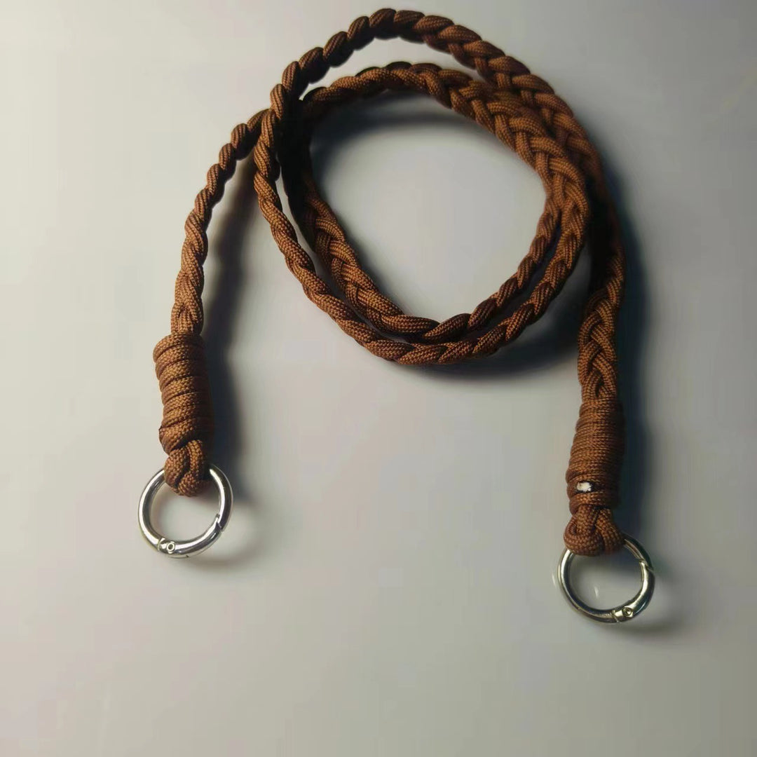 Stylish Adjustable Lanyard Kalsten