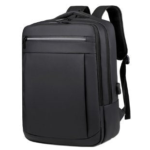 Versatile Travel Backpack Kalsten