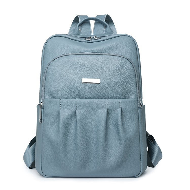 Premium Functional Backpack Kalsten