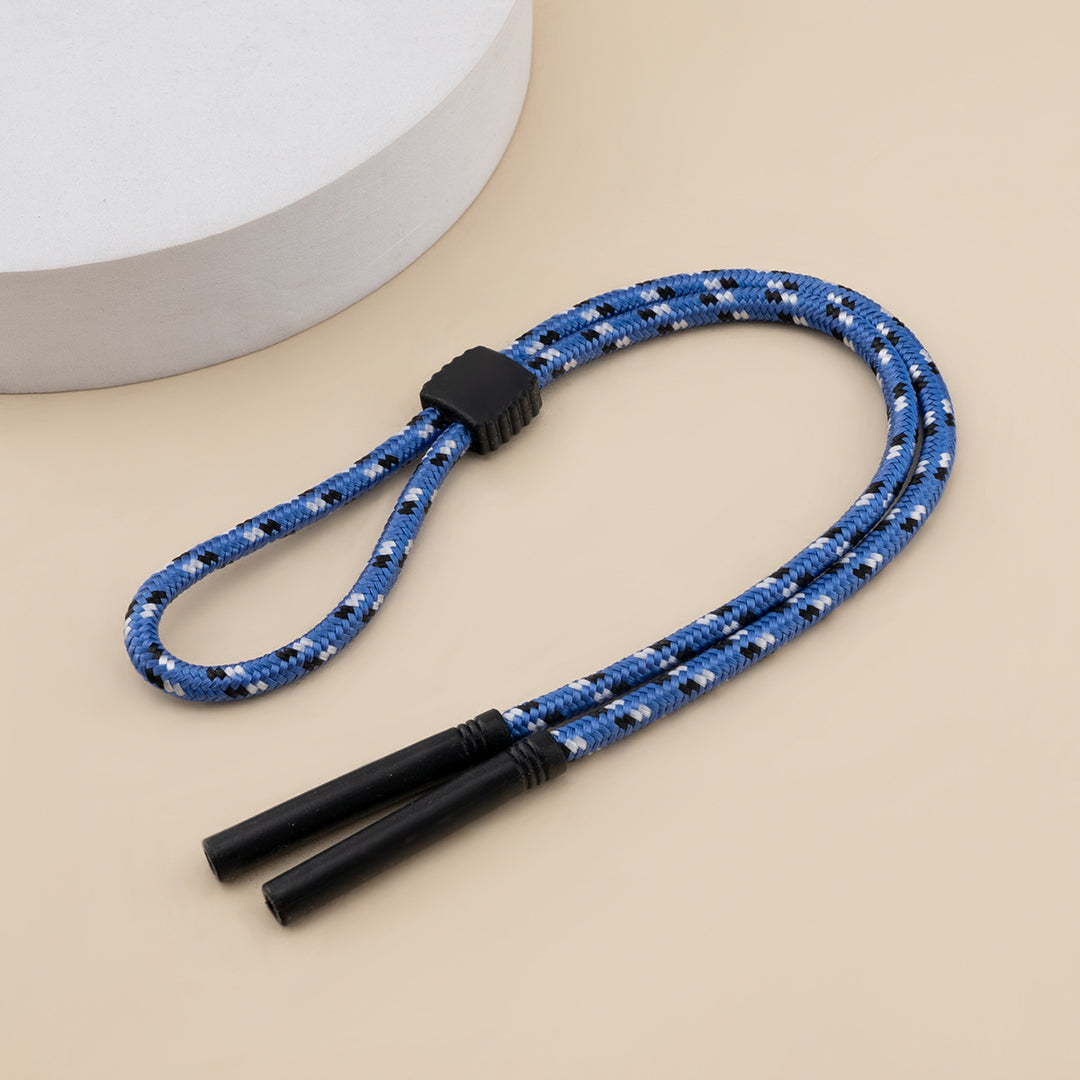 Sporty Eyewear Retainer Kalsten