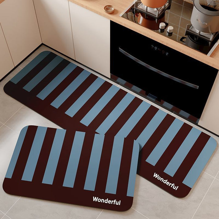 Kitchen Comfort Mat