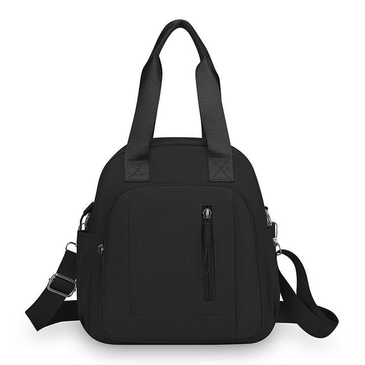 Versatile Casual Tote Bag