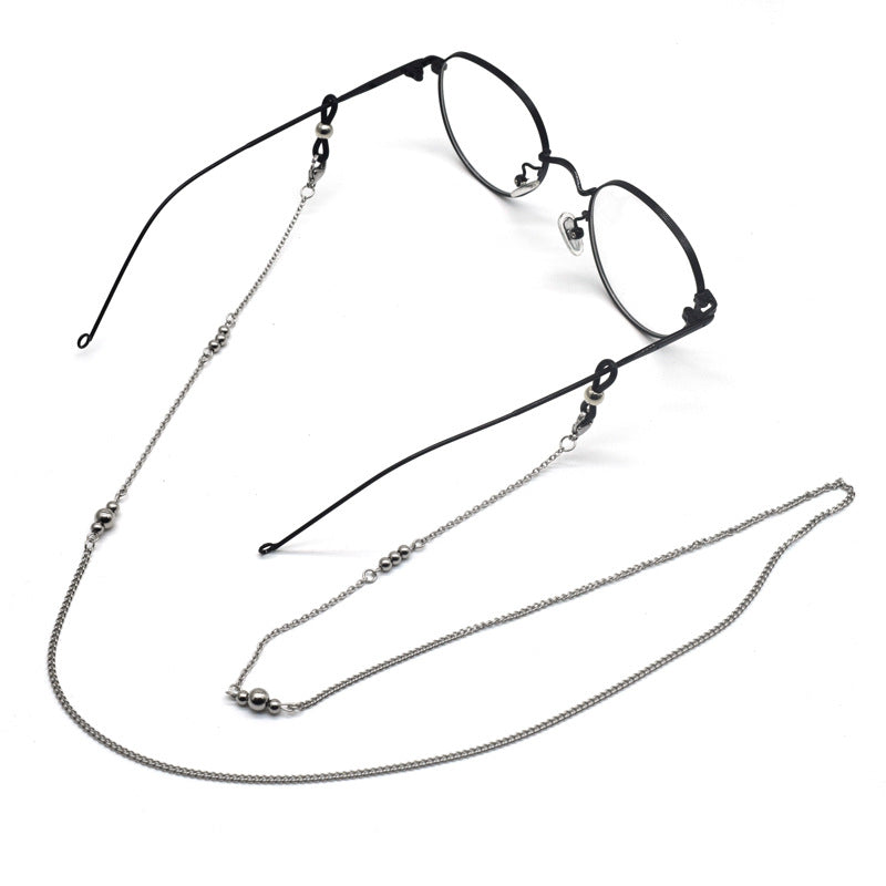 Adjustable Eyewear Chain Kalsten