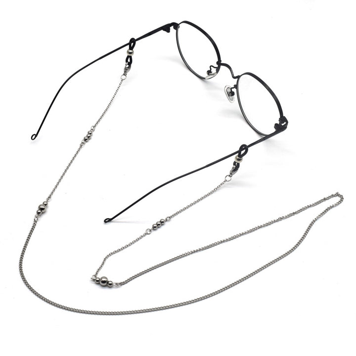 Adjustable Eyewear Chain Kalsten