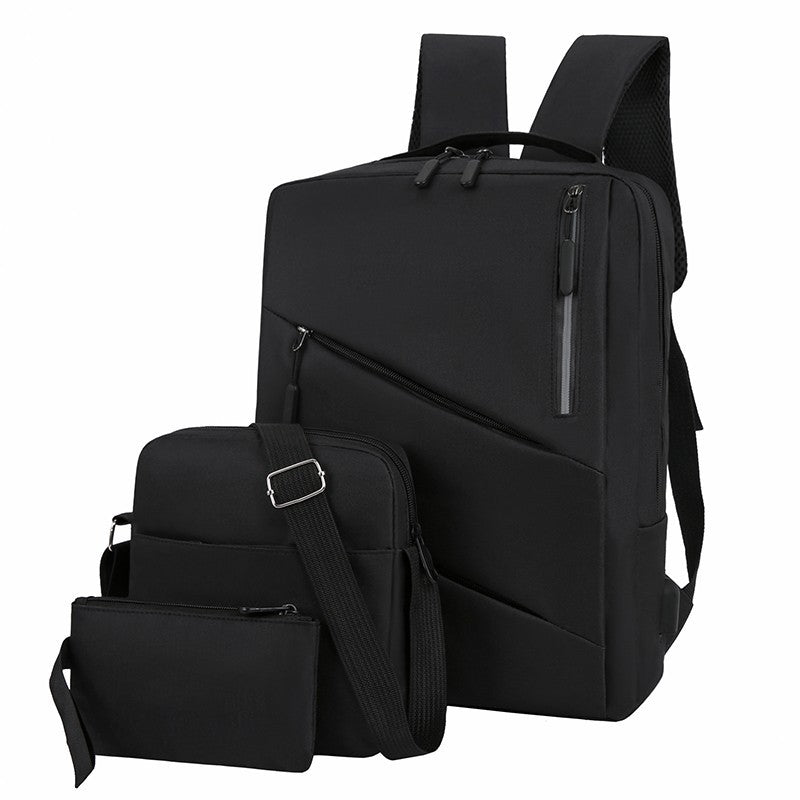 Multi-Functional Business Backpack Kalsten
