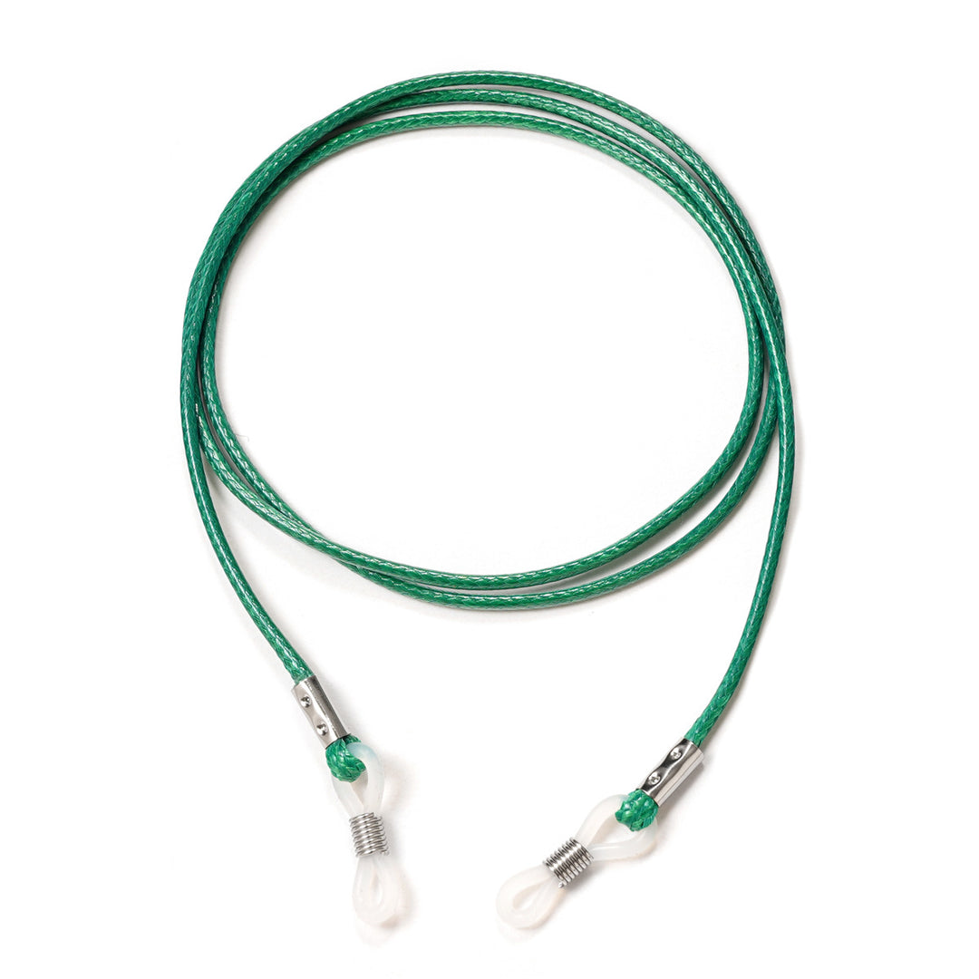 Premium Durable Eyewear Retainer Kalsten