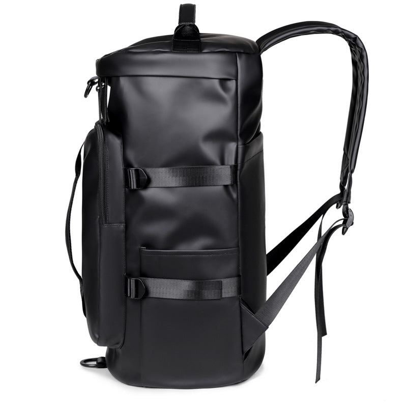 Multi-Functional Waterproof Backpack Kalsten