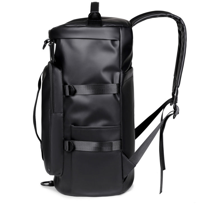 Multi-Functional Waterproof Backpack Kalsten