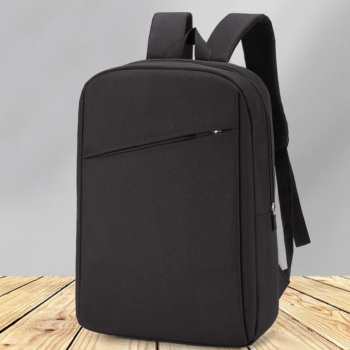Laptop Backpack Kalsten
