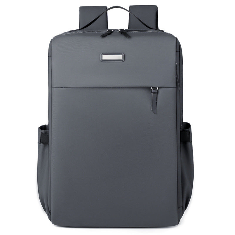 Professional Slim Laptop Carrier Kalsten
