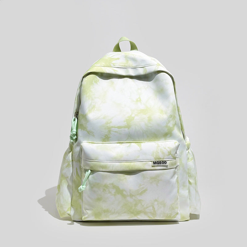 Waterproof Casual Backpack Kalsten