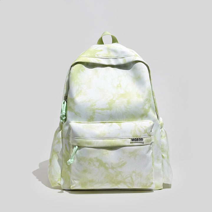 Waterproof Casual Backpack Kalsten
