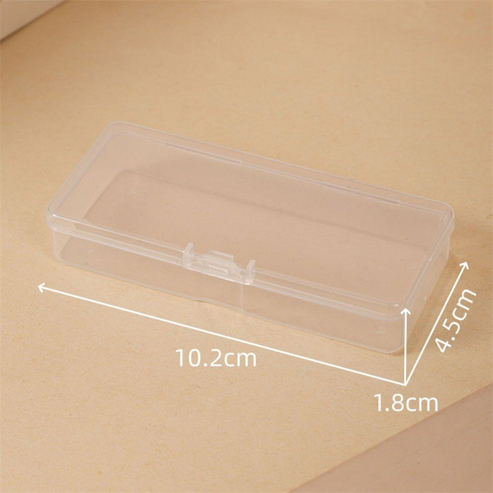 Slim Multi-Purpose Storage Case Kalsten