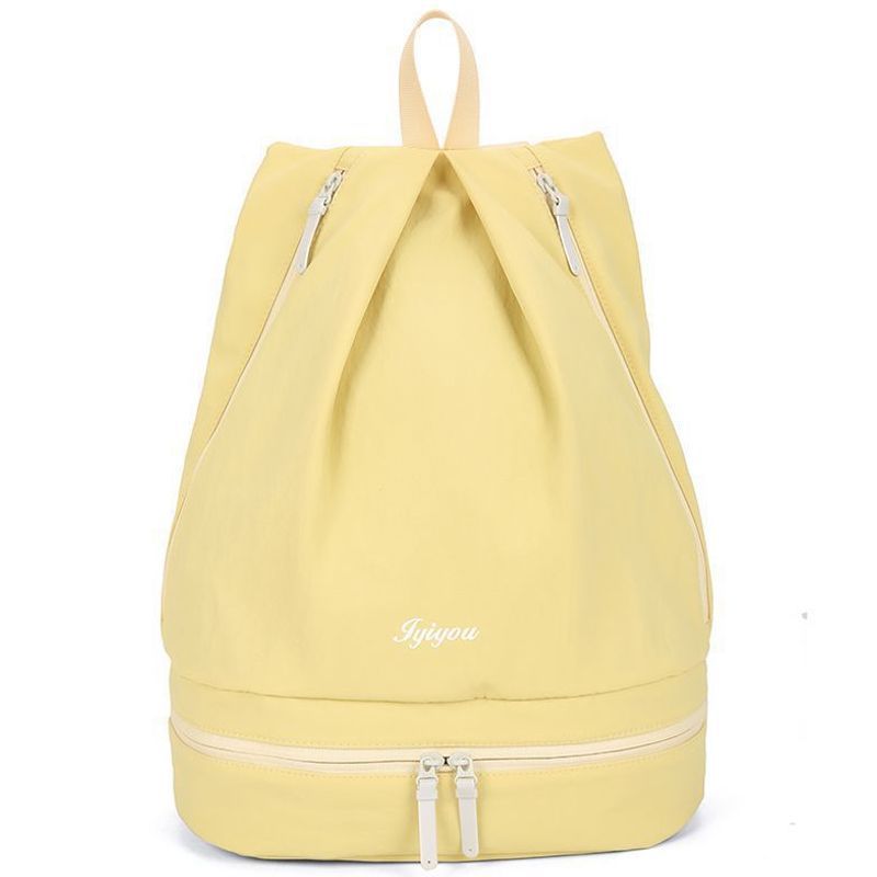 Stylish Drawstring Backpack Kalsten