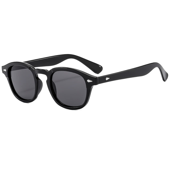 Ladies Fashion Reading Glasses in Retro Design Kalsten