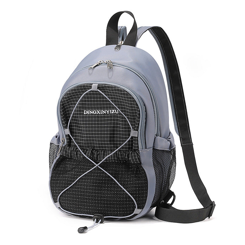 Lightweight Urban Daypack