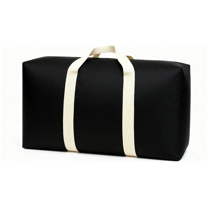 Extra-Large Multi-Functional Storage Organizer Kalsten