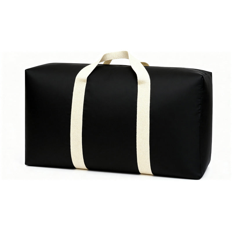 Premium Travel Storage Case Kalsten