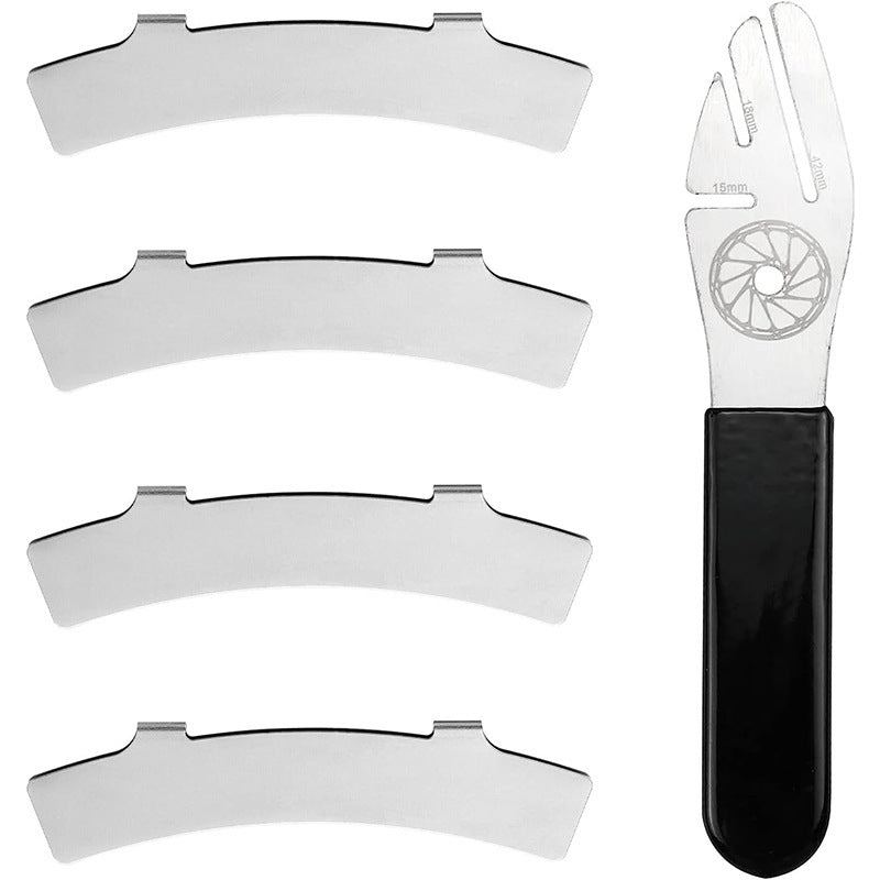 Precision Bicycle Chain Tool Kit Kalsten